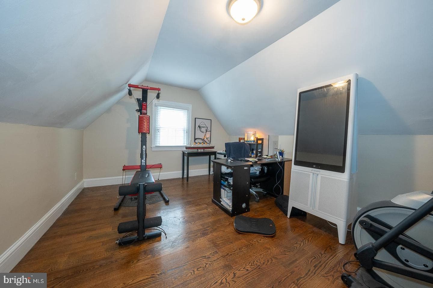 202 Conshohocken State Road photo 29