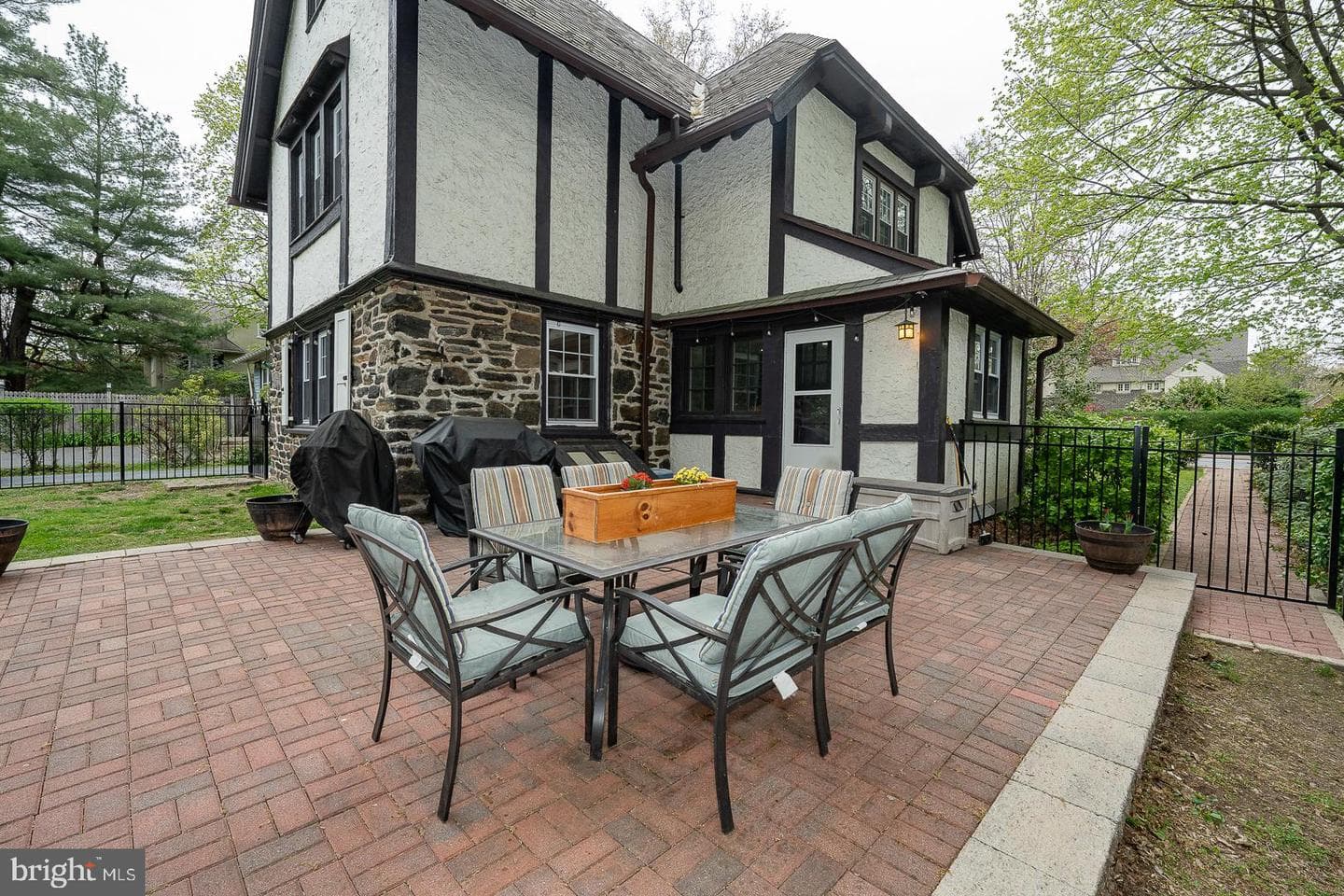 202 Conshohocken State Road photo 31