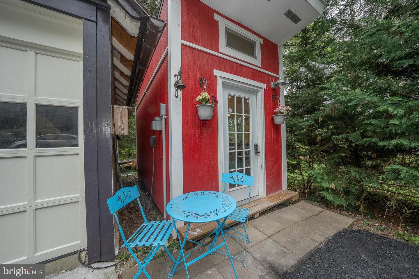 202 Conshohocken State Road photo 34