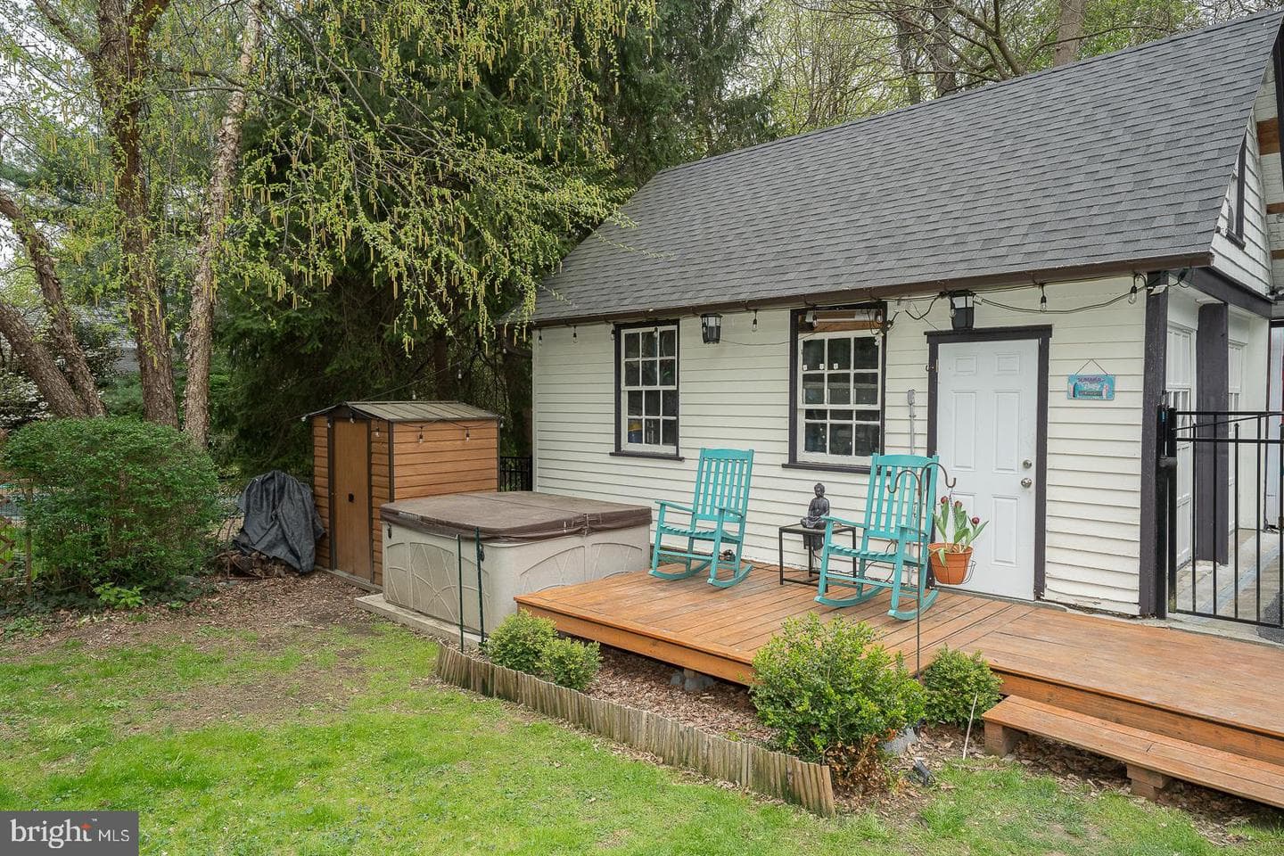 202 Conshohocken State Road photo 37