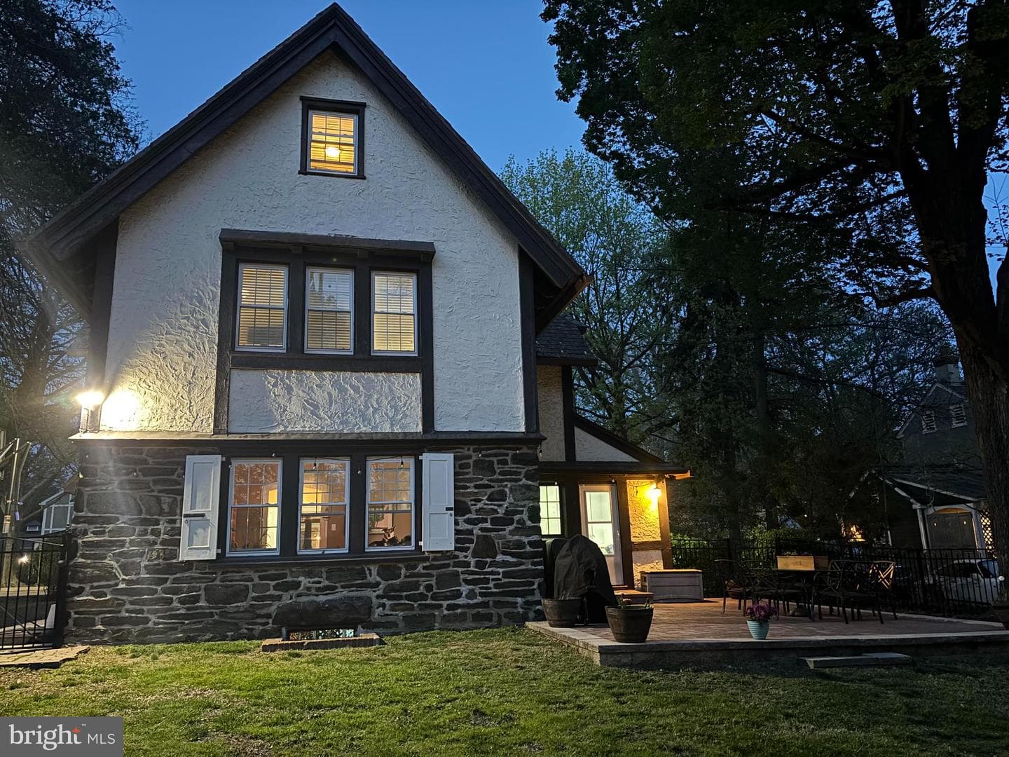202 Conshohocken State Road photo 40