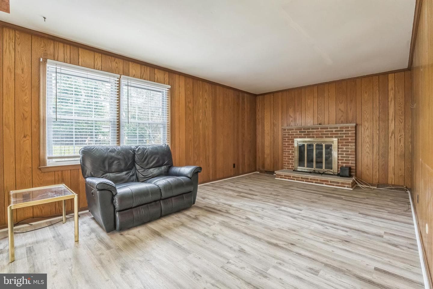 708 Falcon Drive photo 11