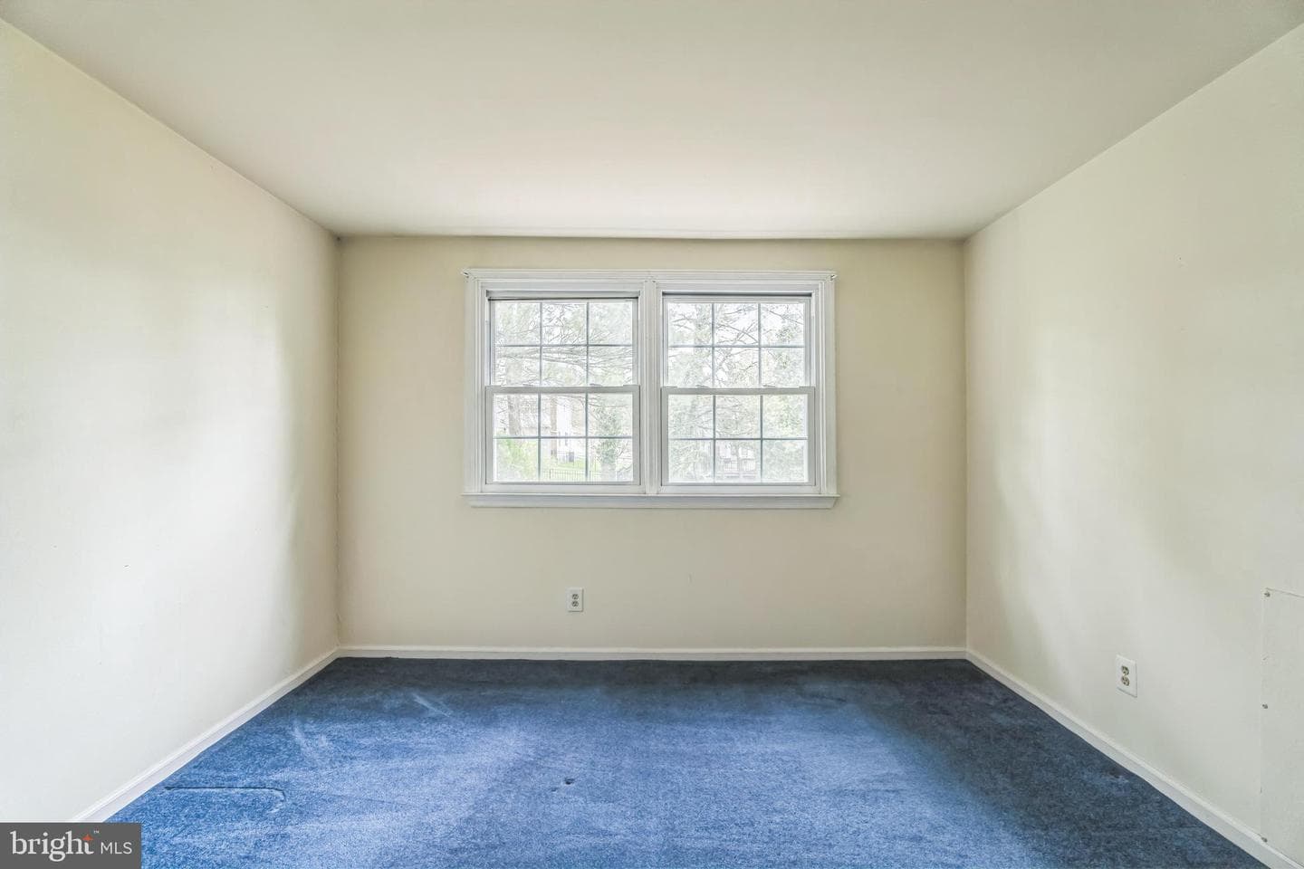 708 Falcon Drive photo 19