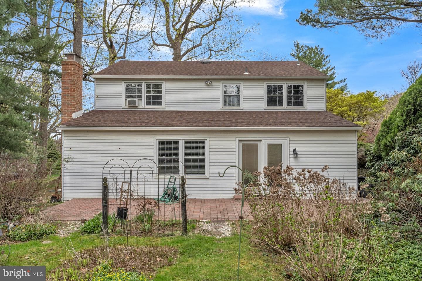 708 Falcon Drive photo 25