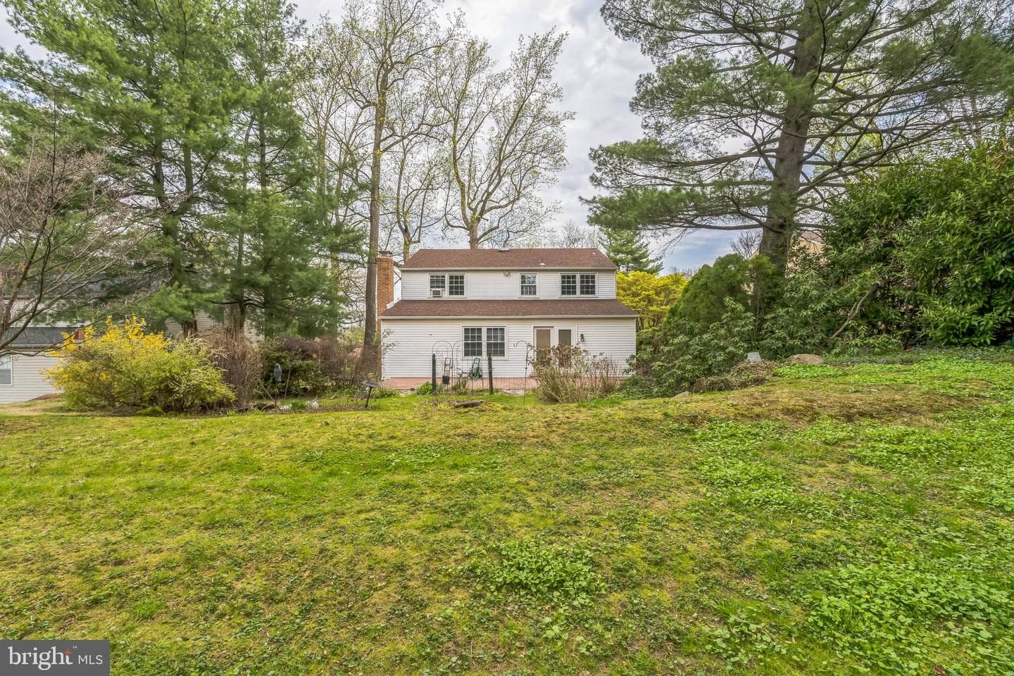 708 Falcon Drive photo 26
