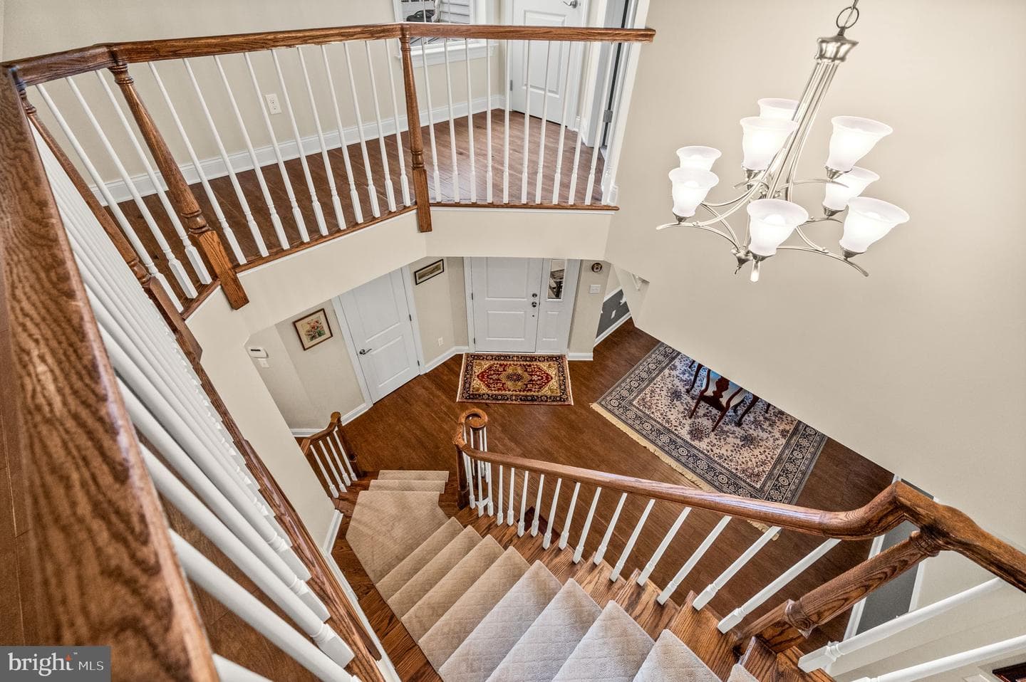 334 Wheat Sheaf Way photo 25