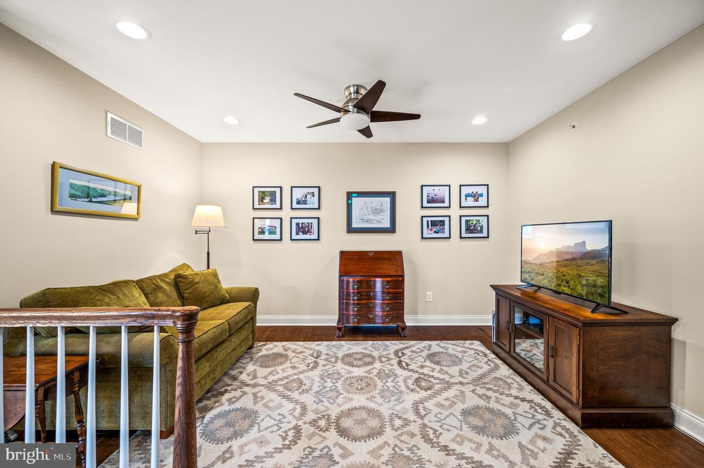 334 Wheat Sheaf Way photo 28