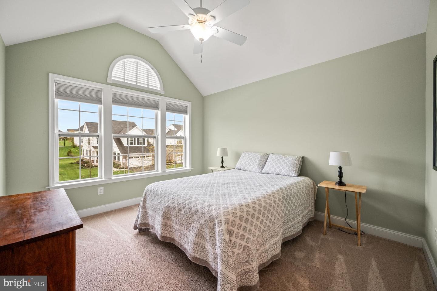 334 Wheat Sheaf Way photo 30