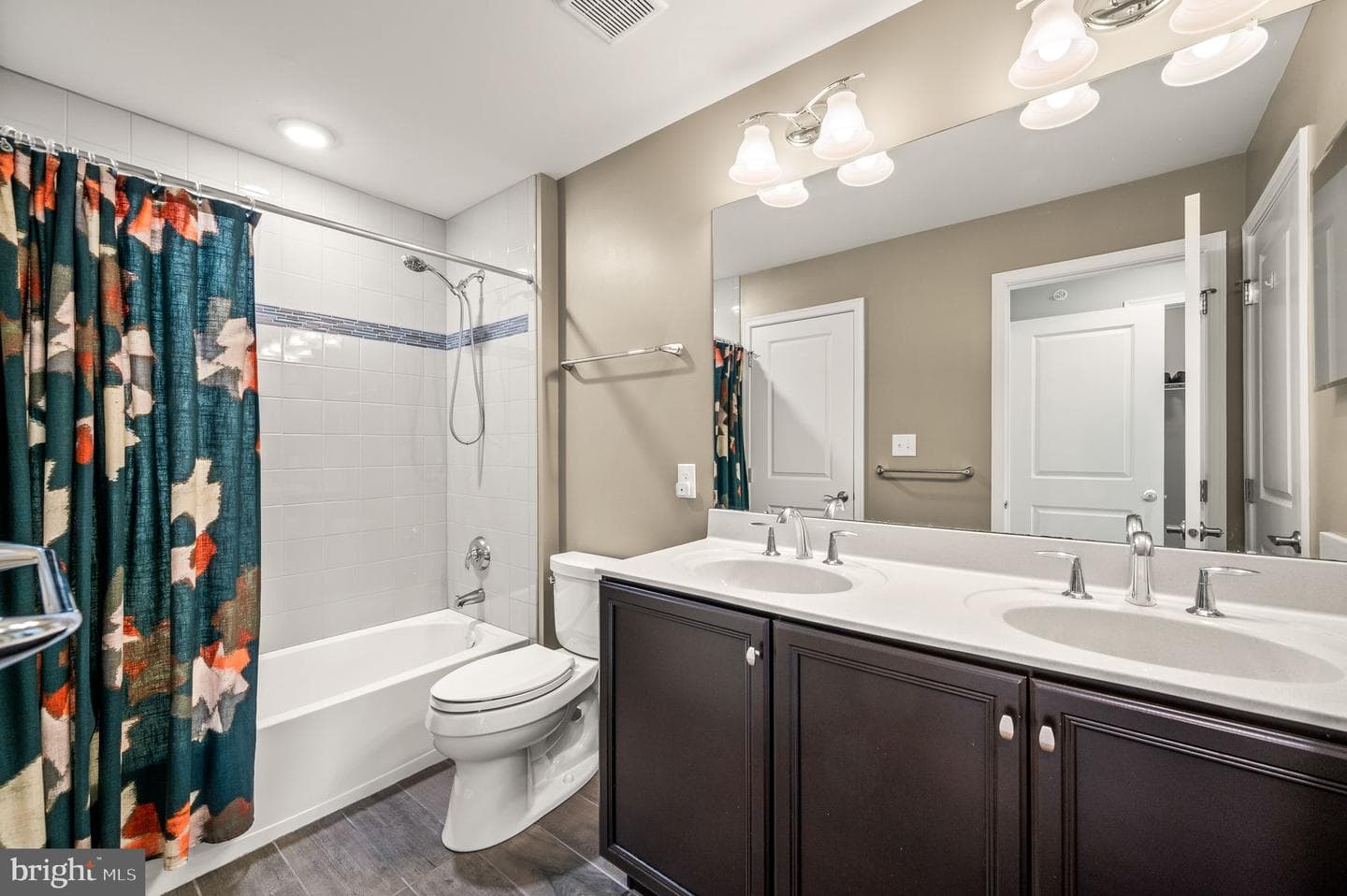 334 Wheat Sheaf Way photo 35