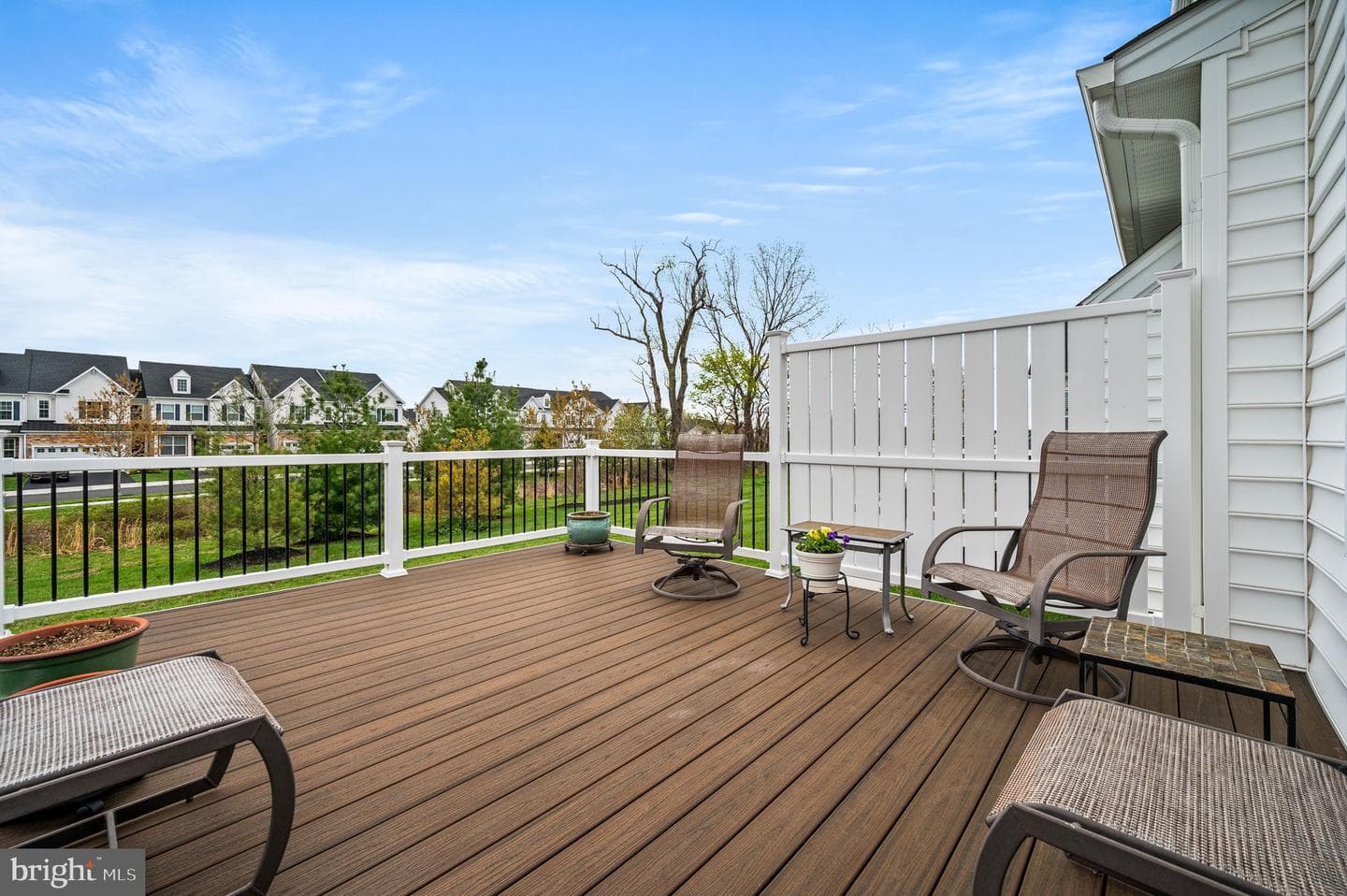 334 Wheat Sheaf Way photo 39