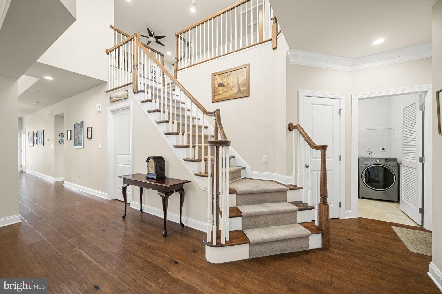 334 Wheat Sheaf Way photo 6