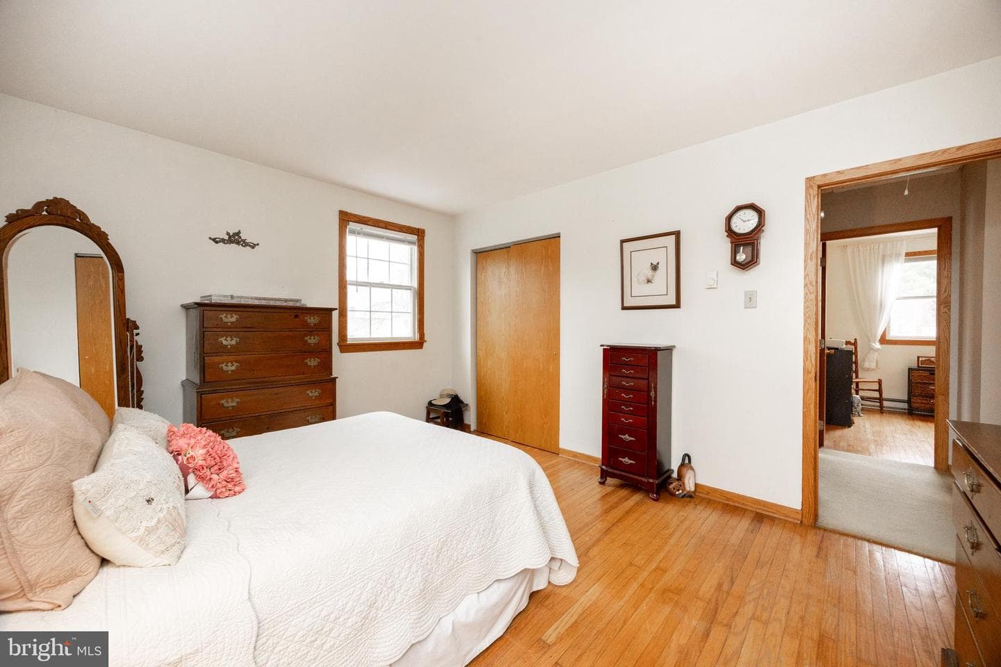 961 Crest Road photo 28