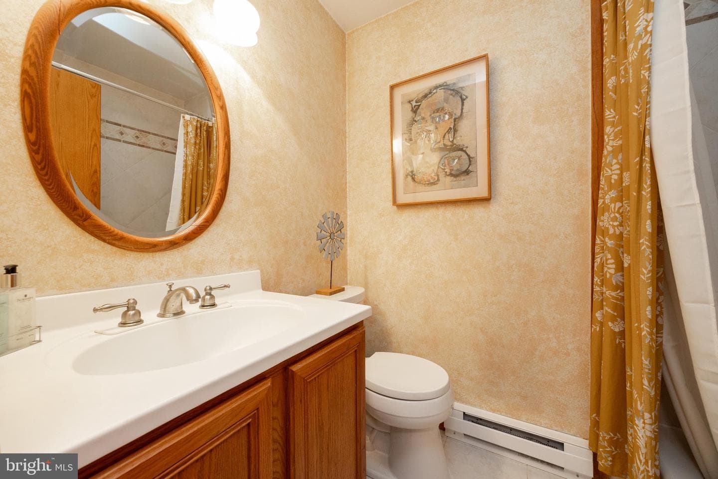 961 Crest Road photo 32