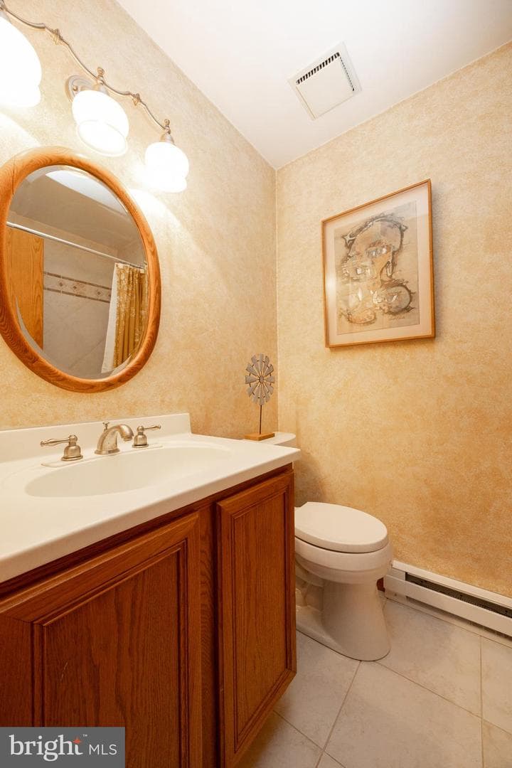 961 Crest Road photo 33