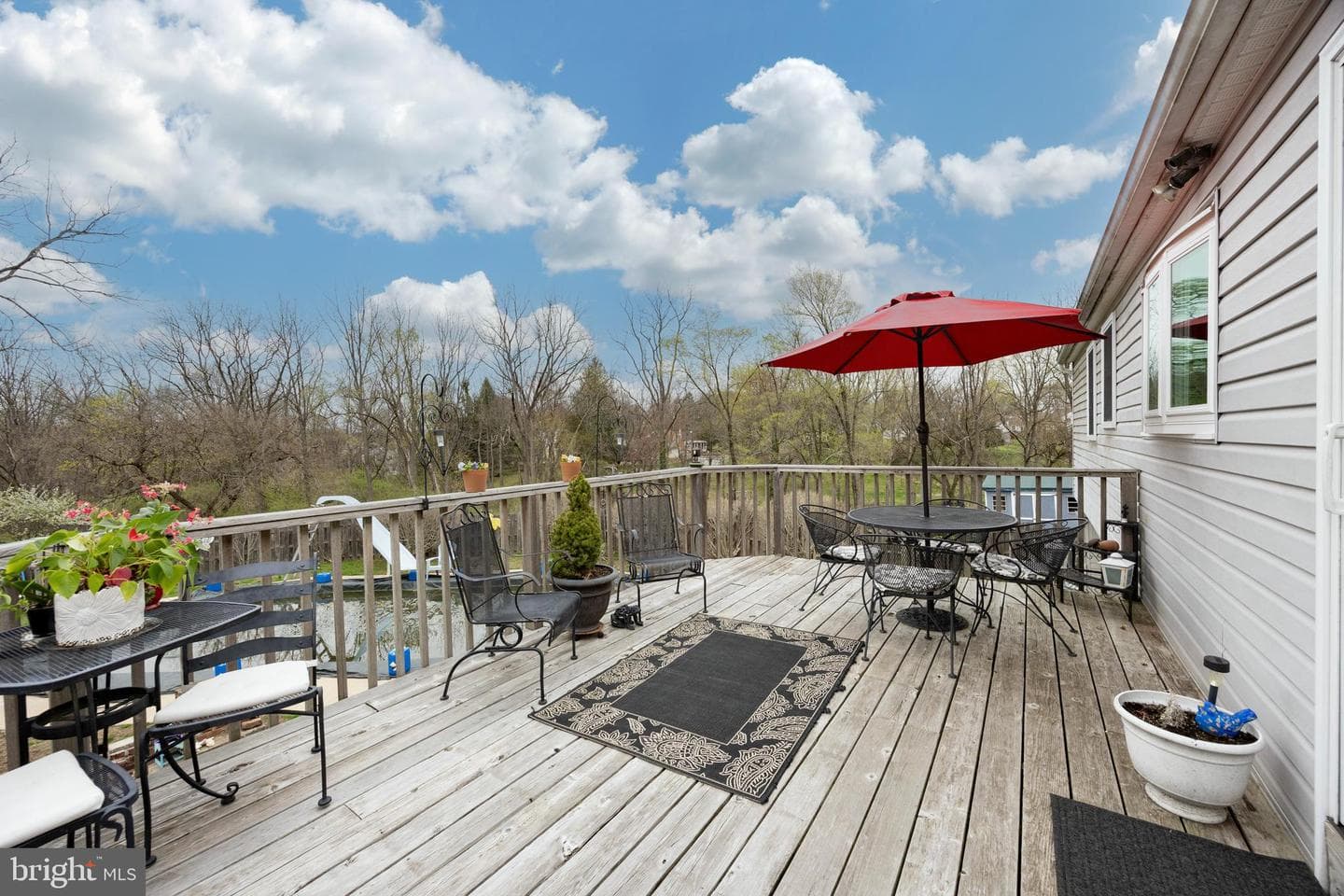 961 Crest Road photo 37