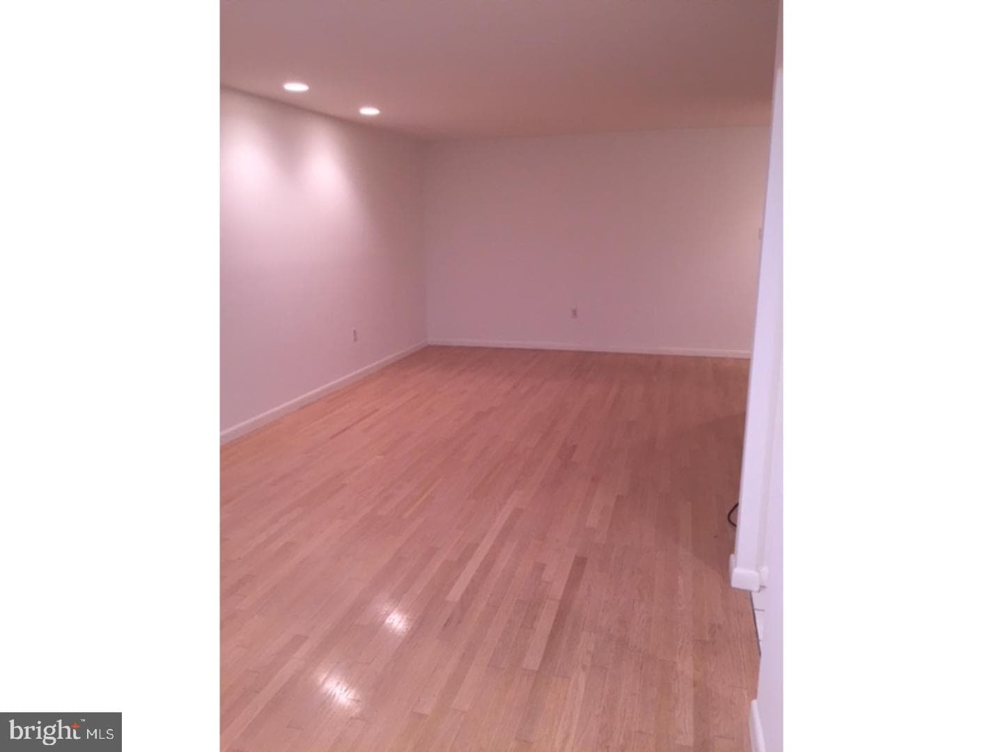 1640 Oakwood Drive #w120 photo 10