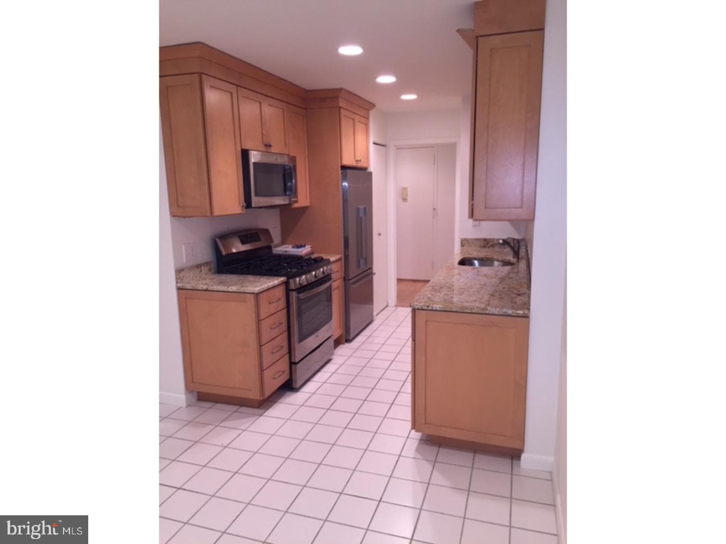 1640 Oakwood Drive #w120 photo 11