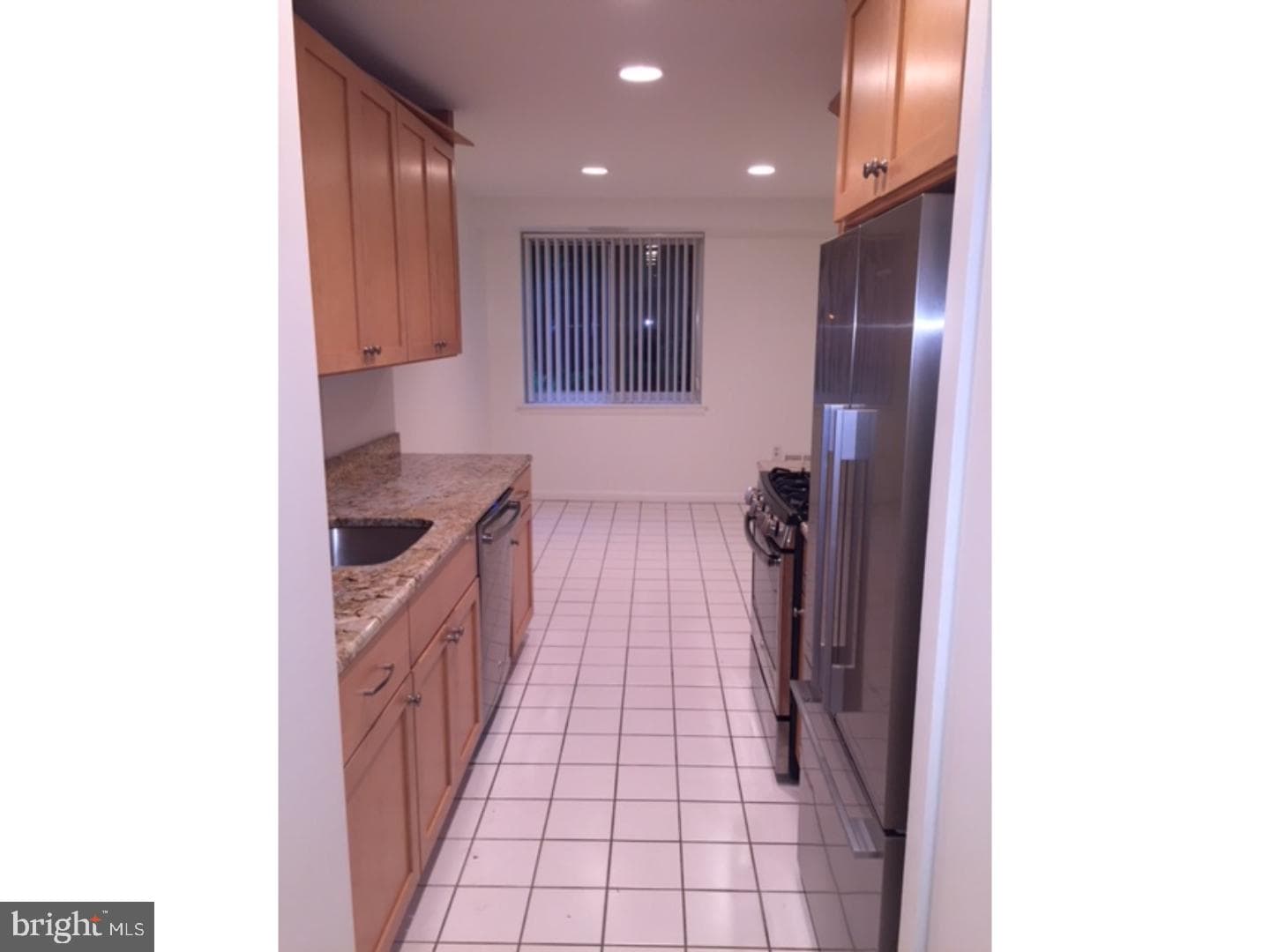 1640 Oakwood Drive #w120 photo 13