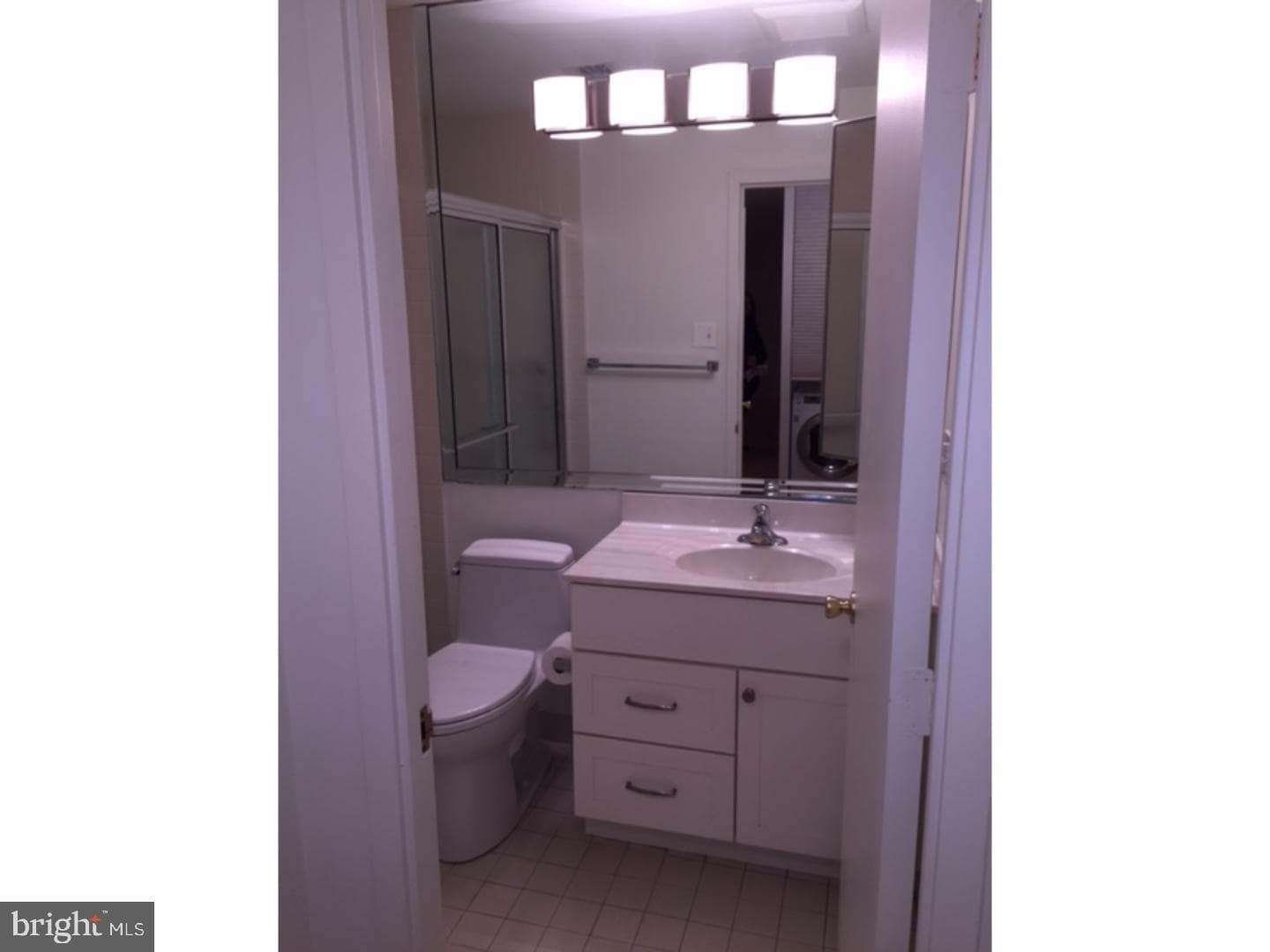1640 Oakwood Drive #w120 photo 16