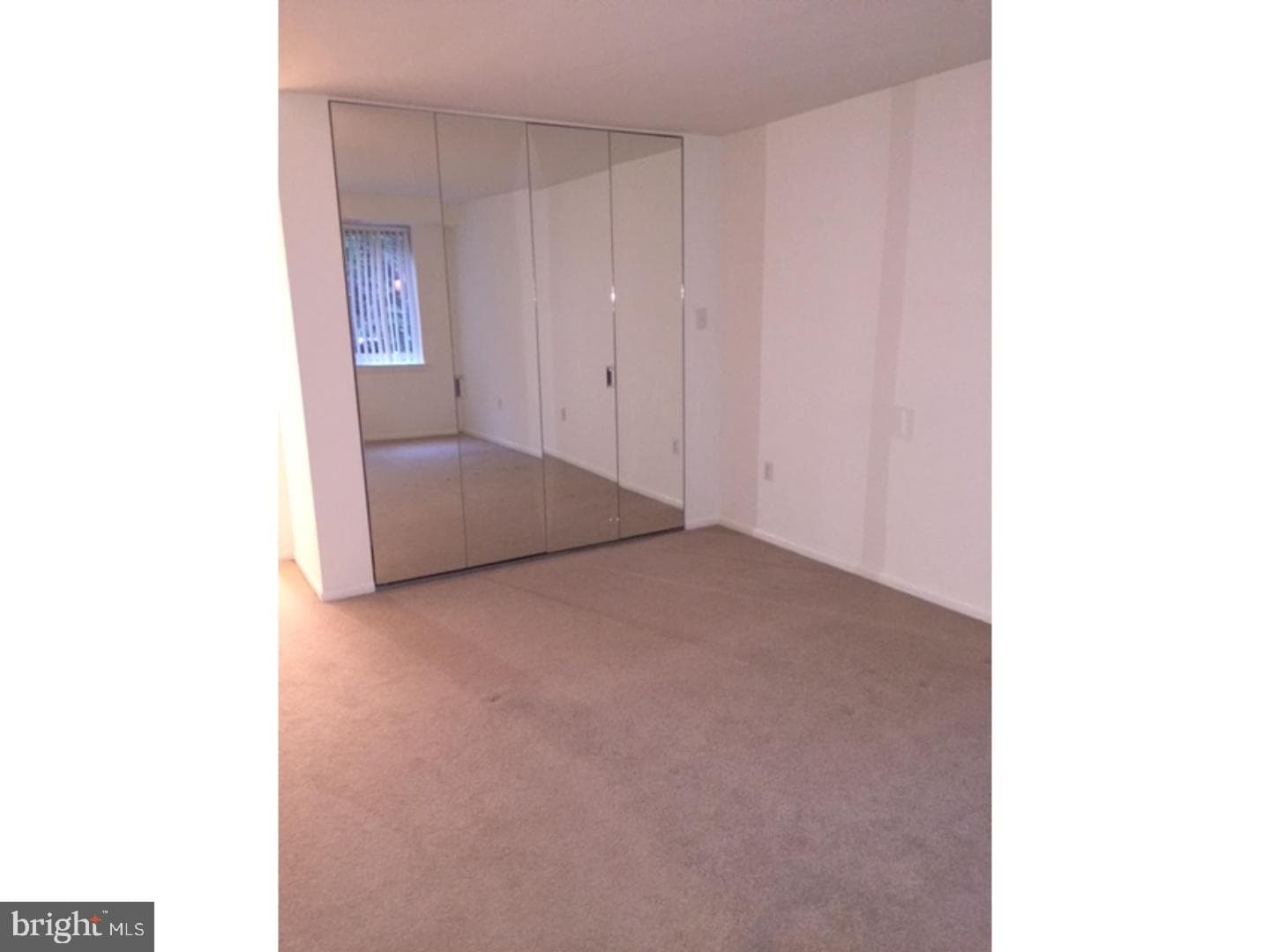 1640 Oakwood Drive #w120 photo 18