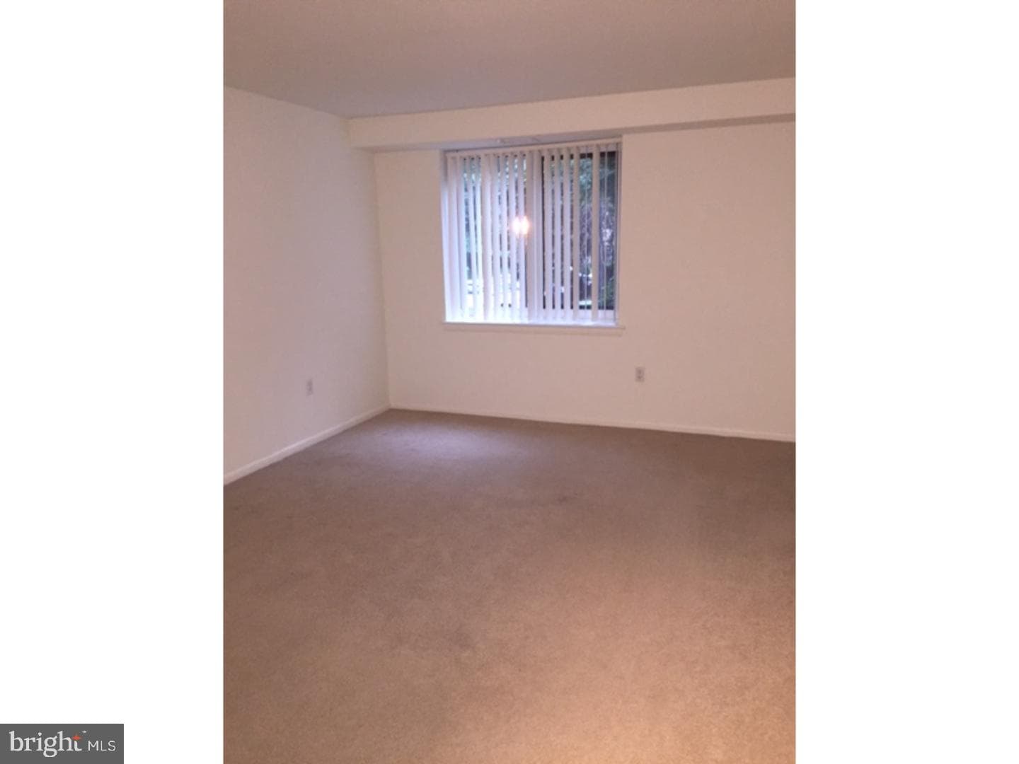 1640 Oakwood Drive #w120 photo 19