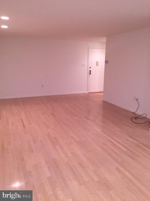 1640 Oakwood Drive #w120 photo 24