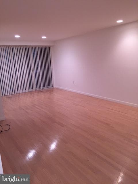 1640 Oakwood Drive #w120 photo 25