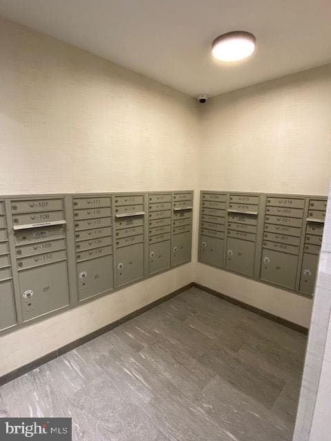 1640 Oakwood Drive #w120 photo 27