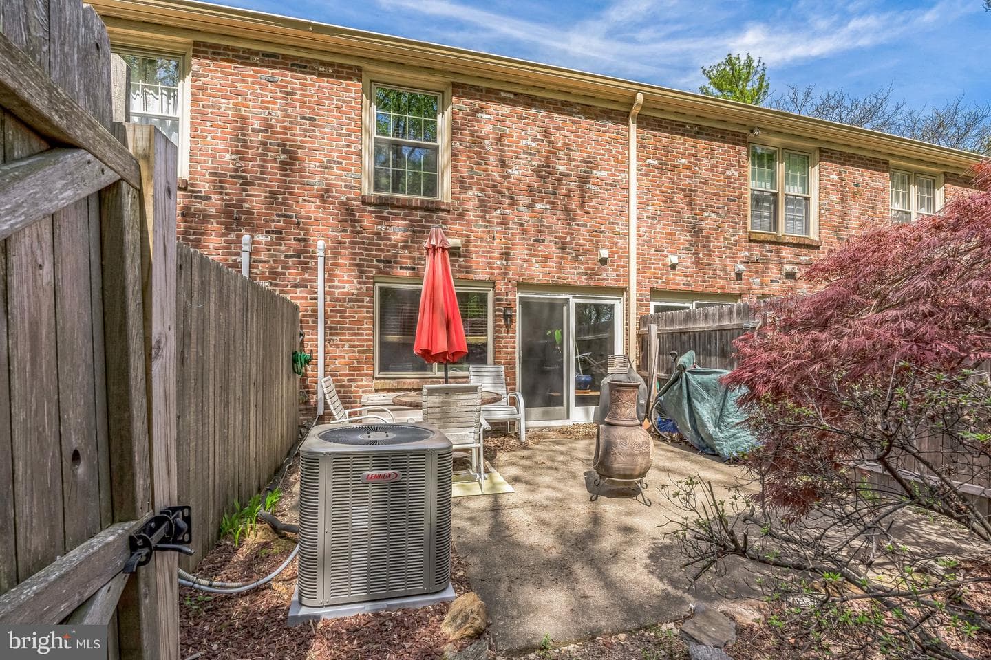118 Macklenburg Drive #19-C photo 20