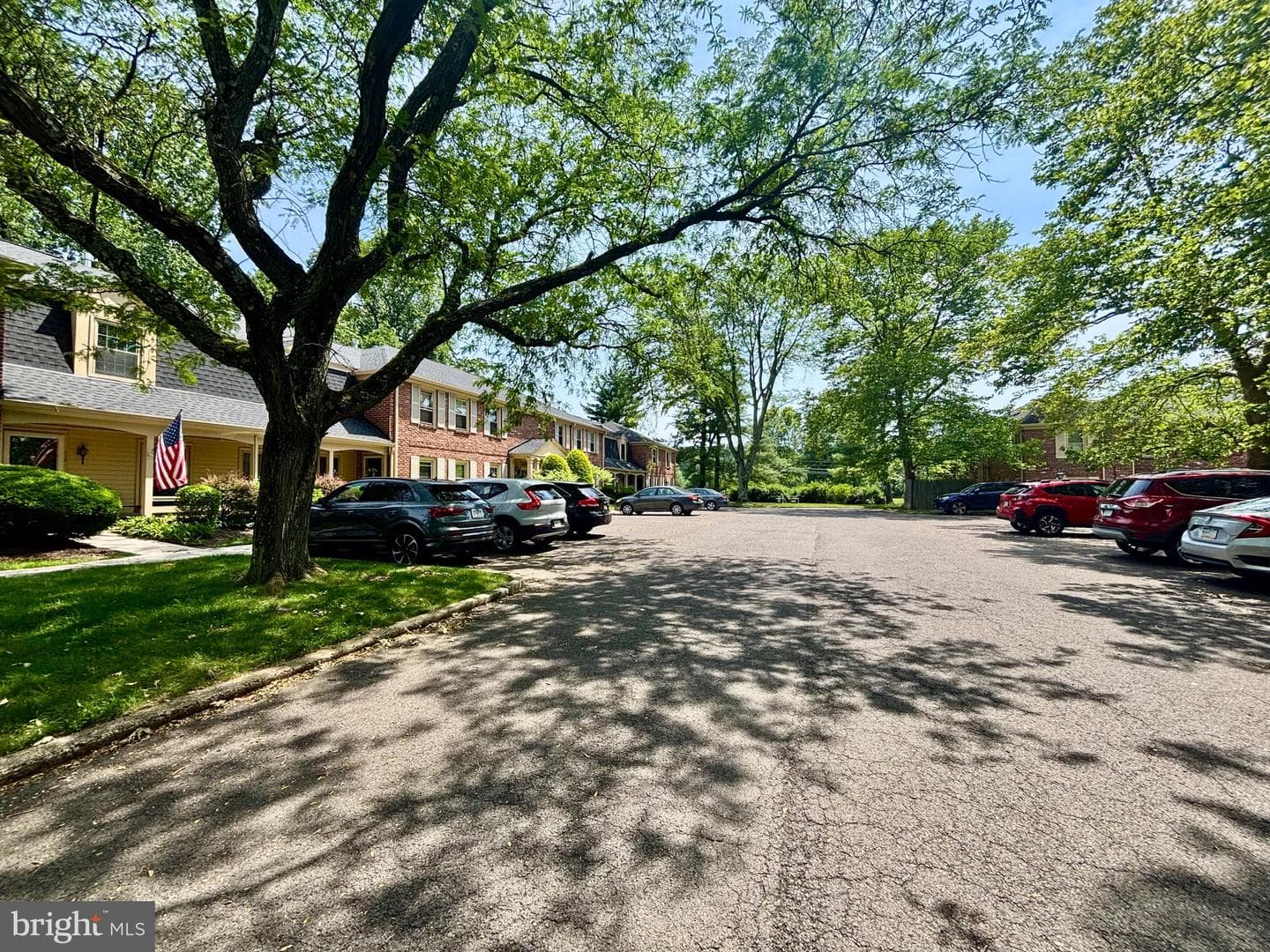 118 Macklenburg Drive #19-C photo 4