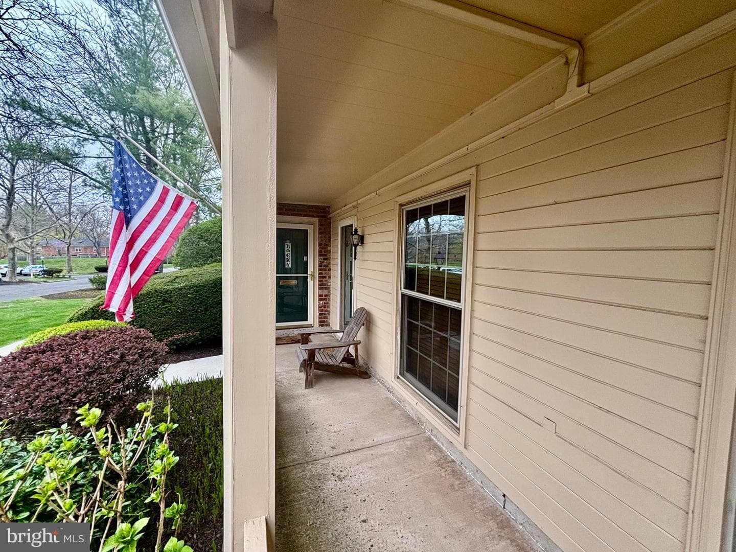118 Macklenburg Drive #19-C photo 5