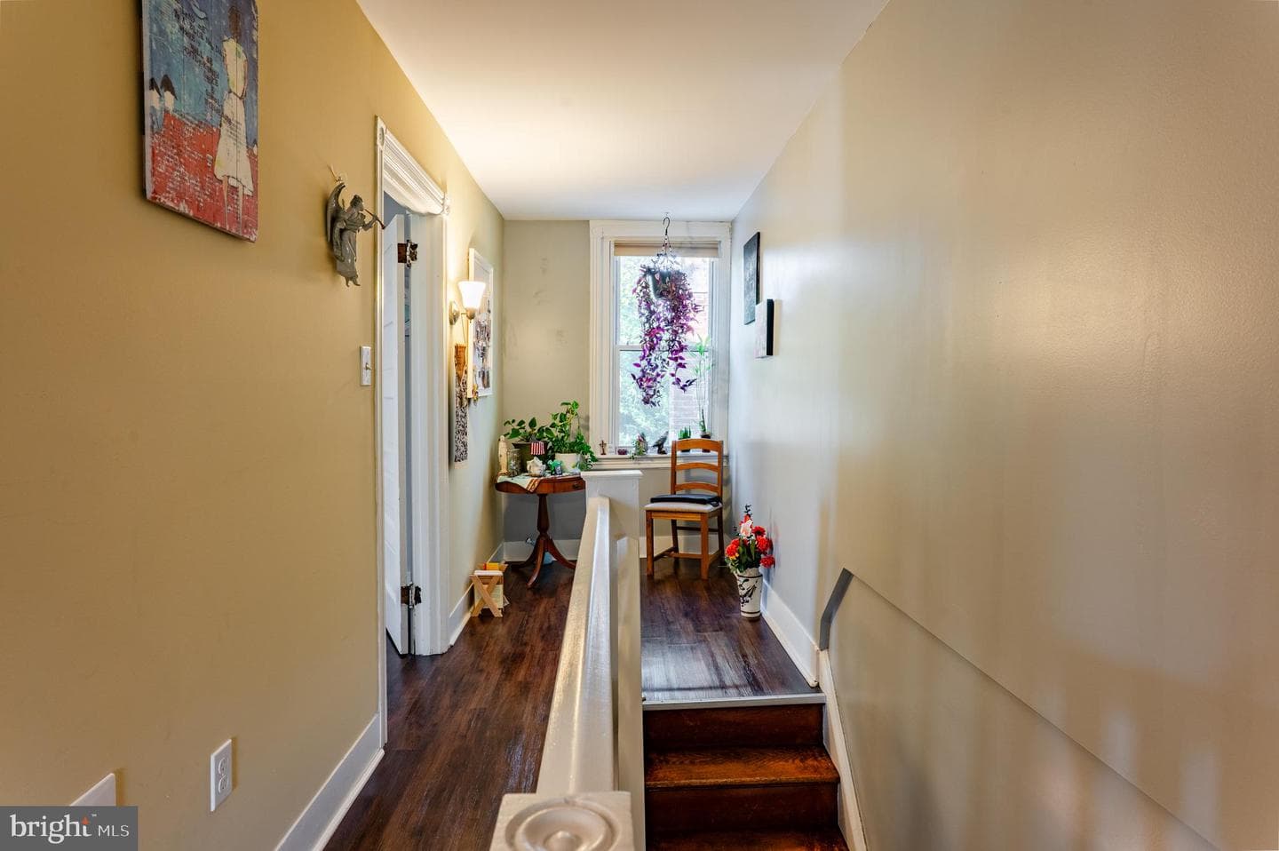 7323 Chestnut Avenue photo 35