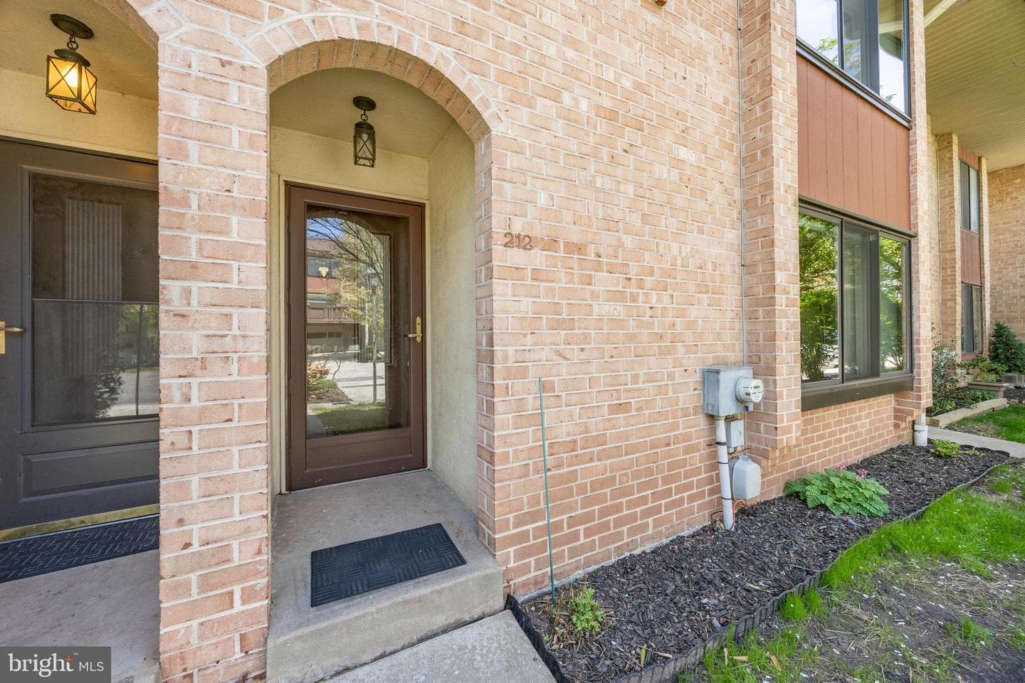 212 Stonybrook #212 photo 1