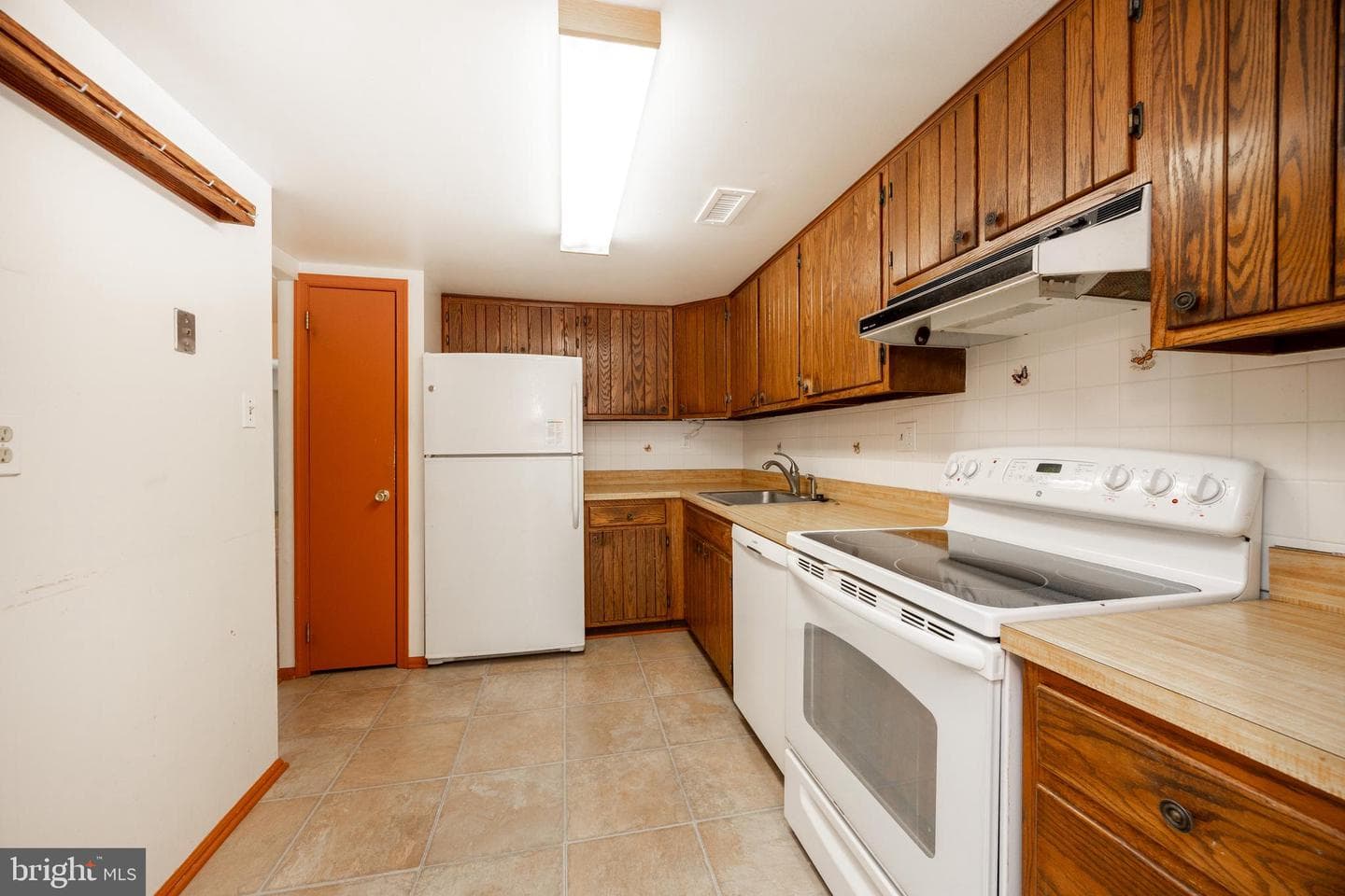 212 Stonybrook #212 photo 10