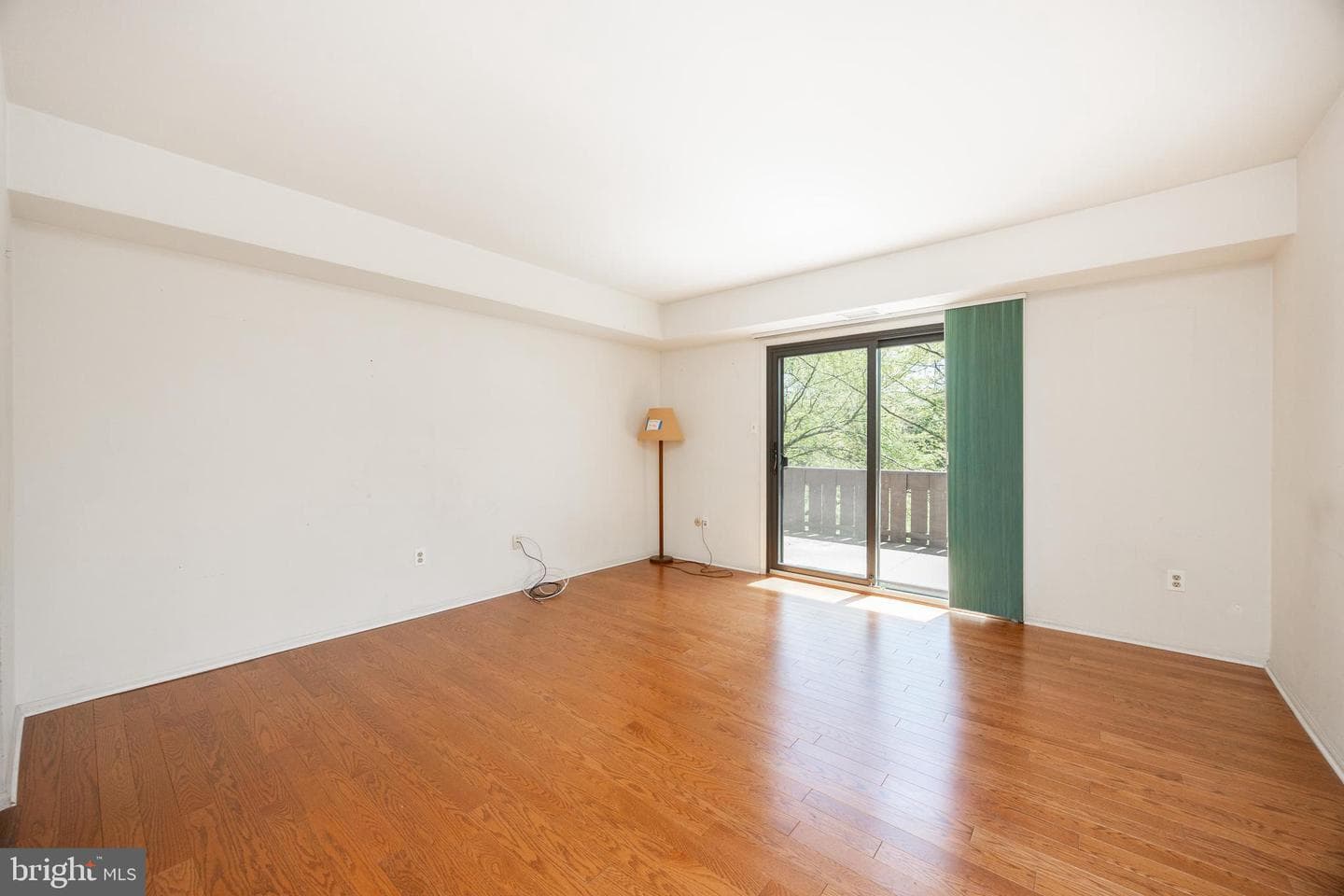 212 Stonybrook #212 photo 12