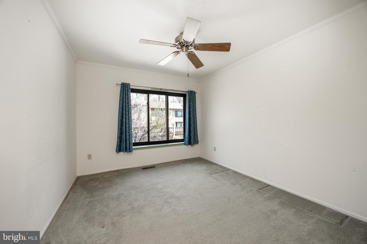 212 Stonybrook #212 photo 14