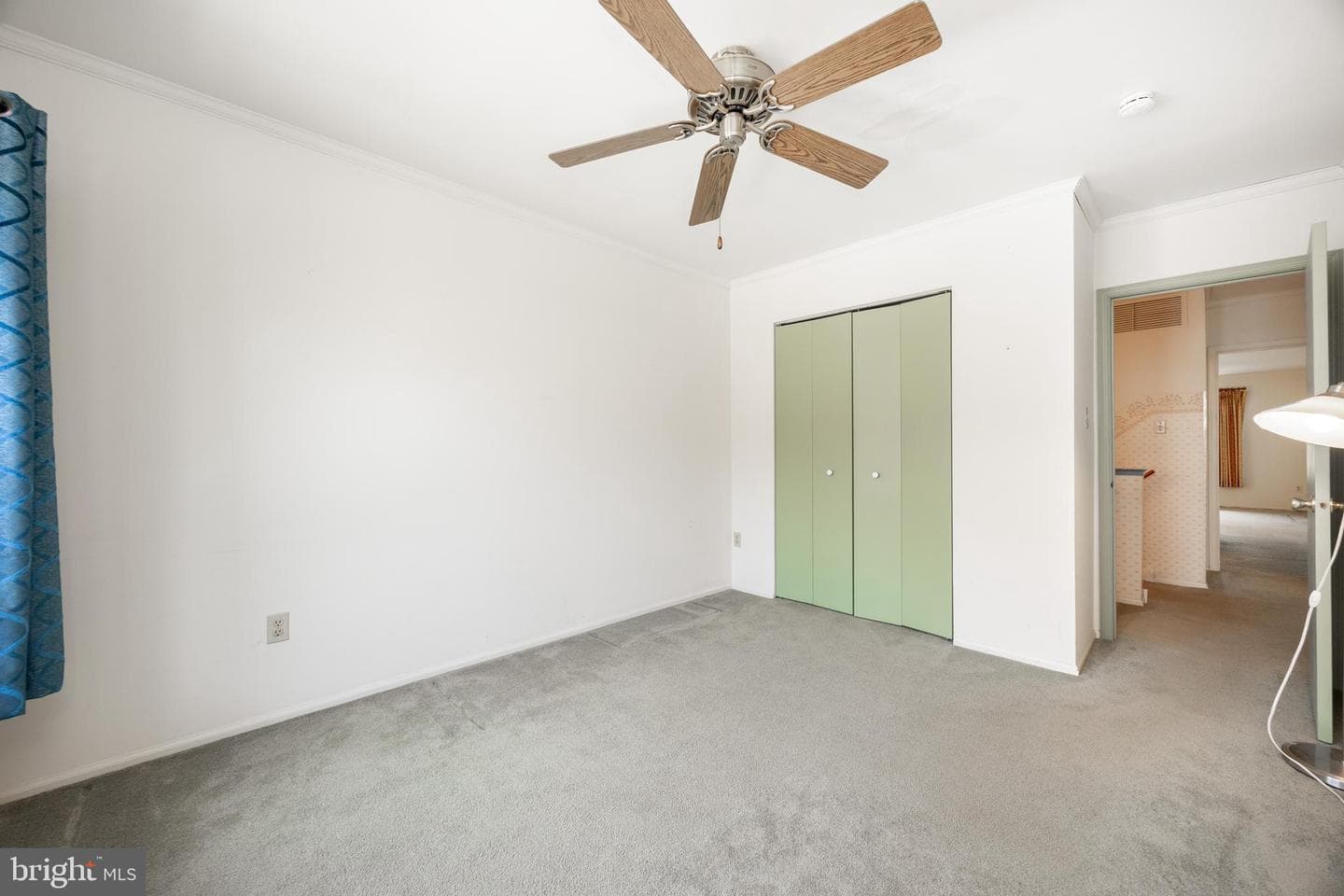 212 Stonybrook #212 photo 15