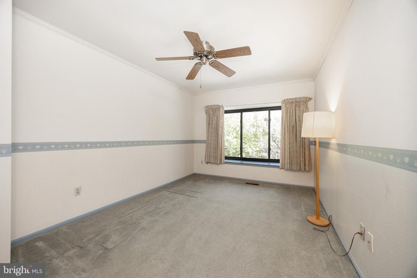 212 Stonybrook #212 photo 16