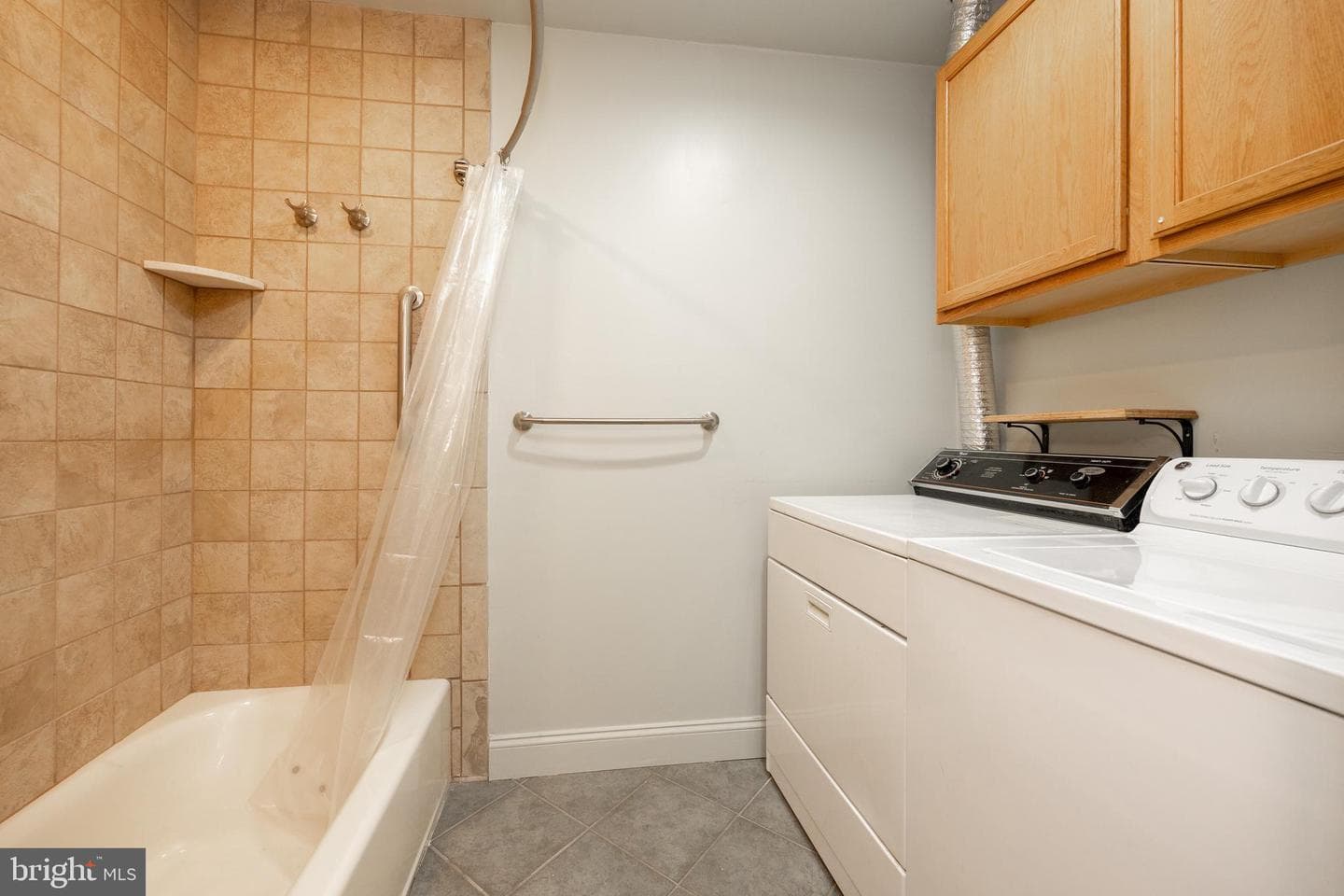 212 Stonybrook #212 photo 18