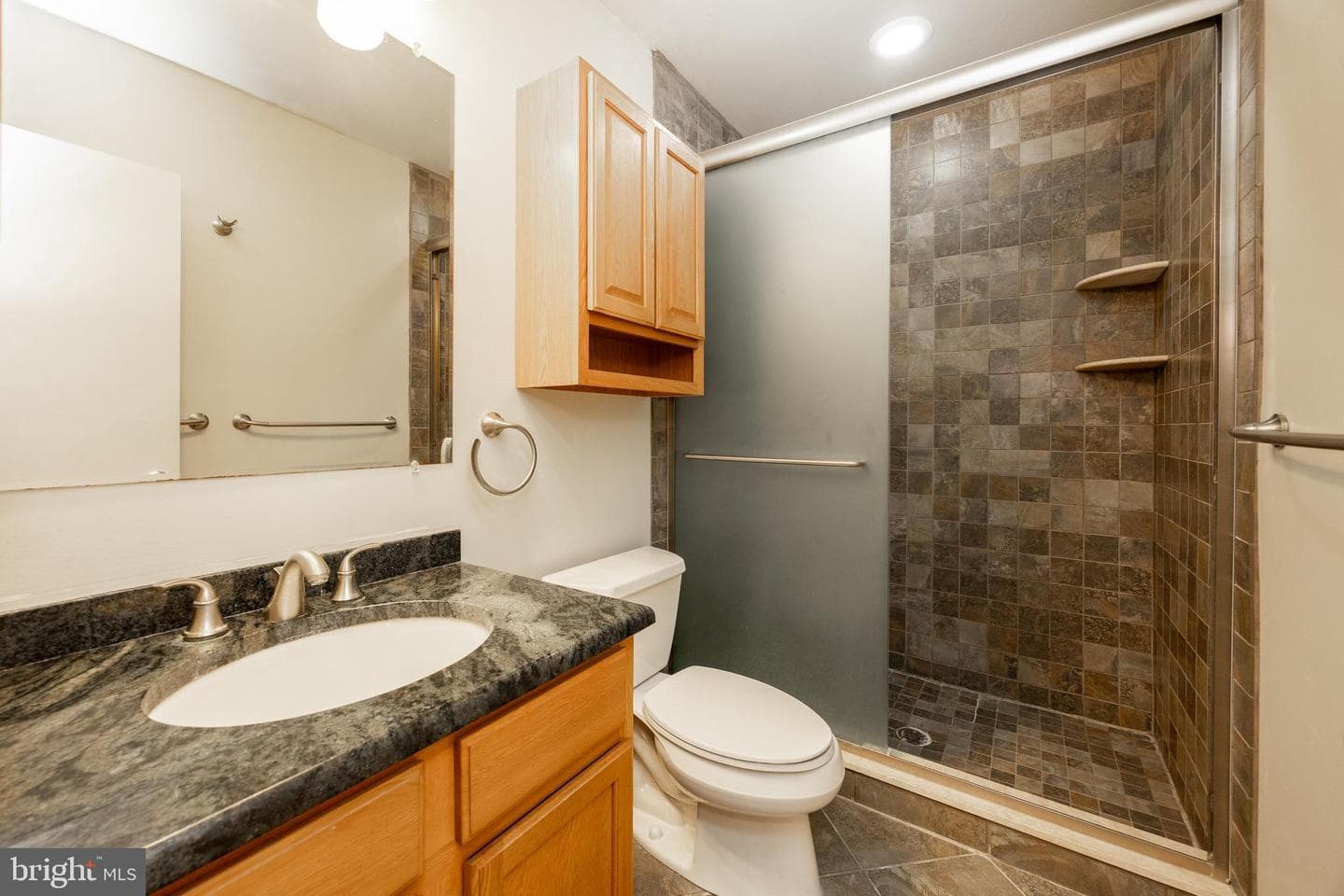 212 Stonybrook #212 photo 19