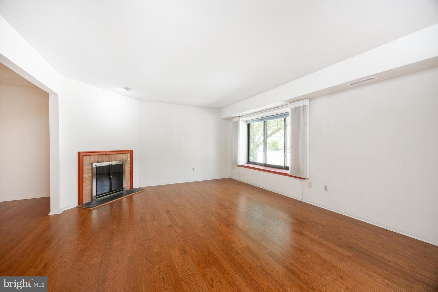 212 Stonybrook #212 photo 4