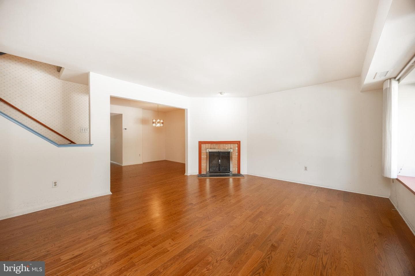 212 Stonybrook #212 photo 5