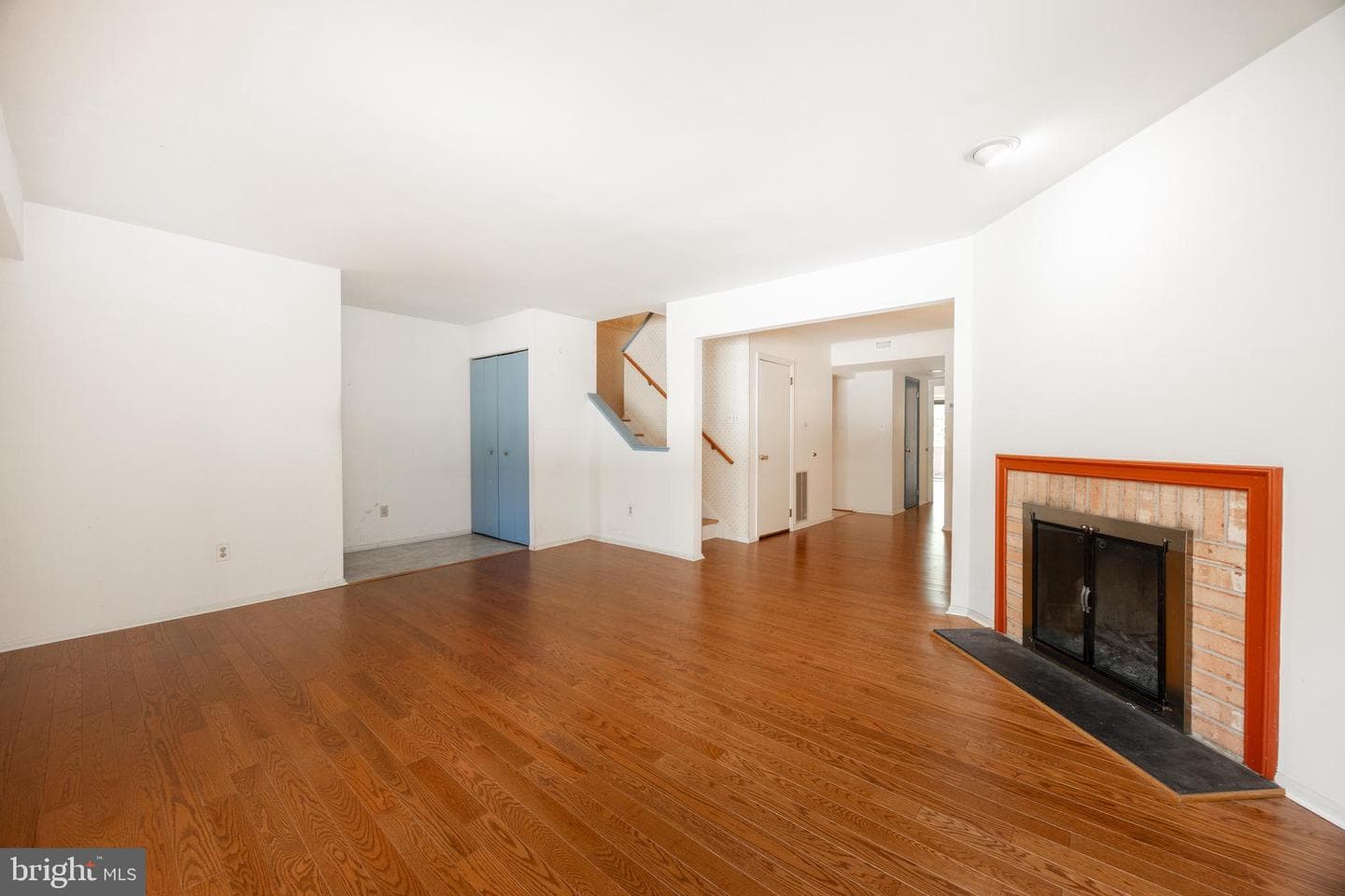 212 Stonybrook #212 photo 6