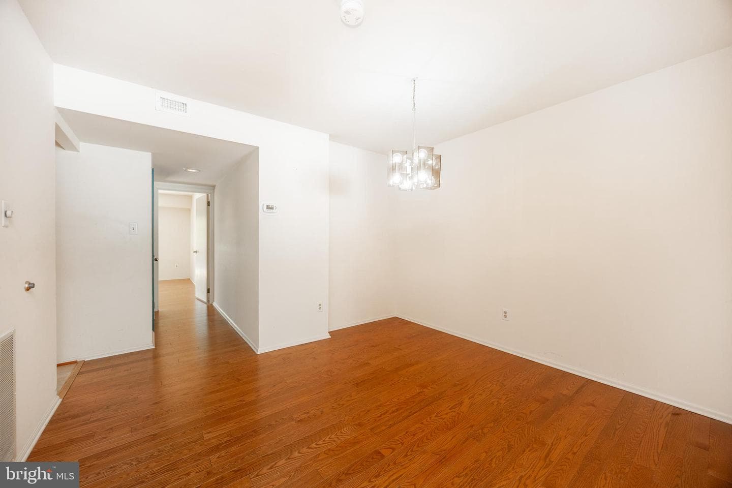 212 Stonybrook #212 photo 7