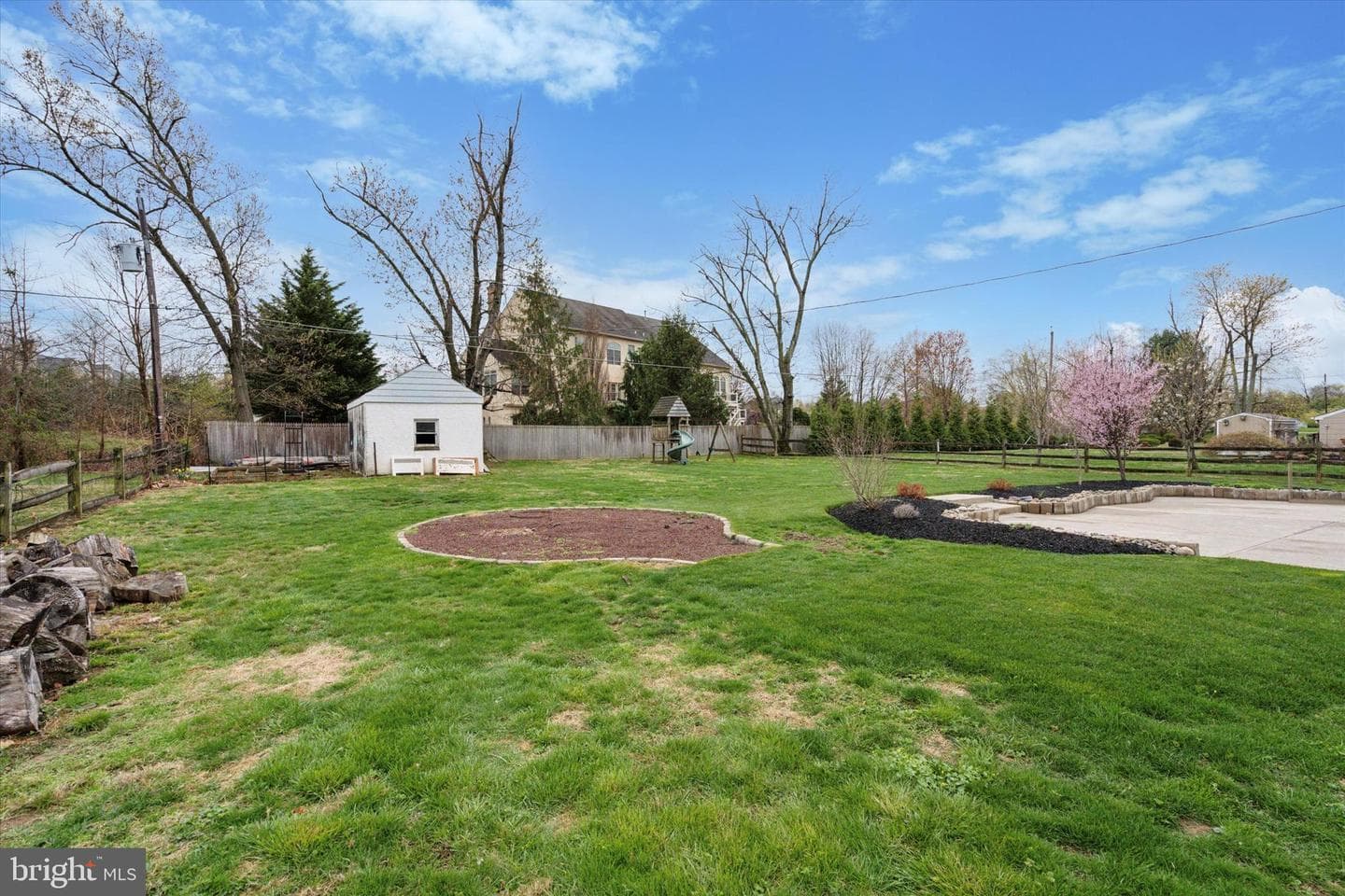 1833 Norristown photo 22