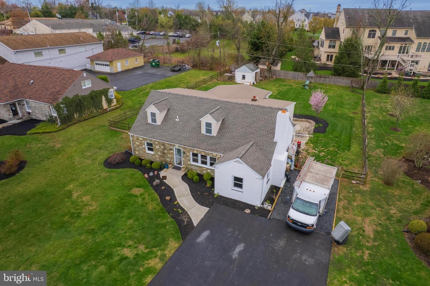 1833 Norristown photo 32