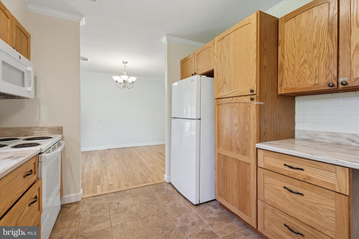 509 Vaughn Road photo 13