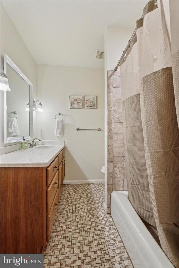 509 Vaughn Road photo 15