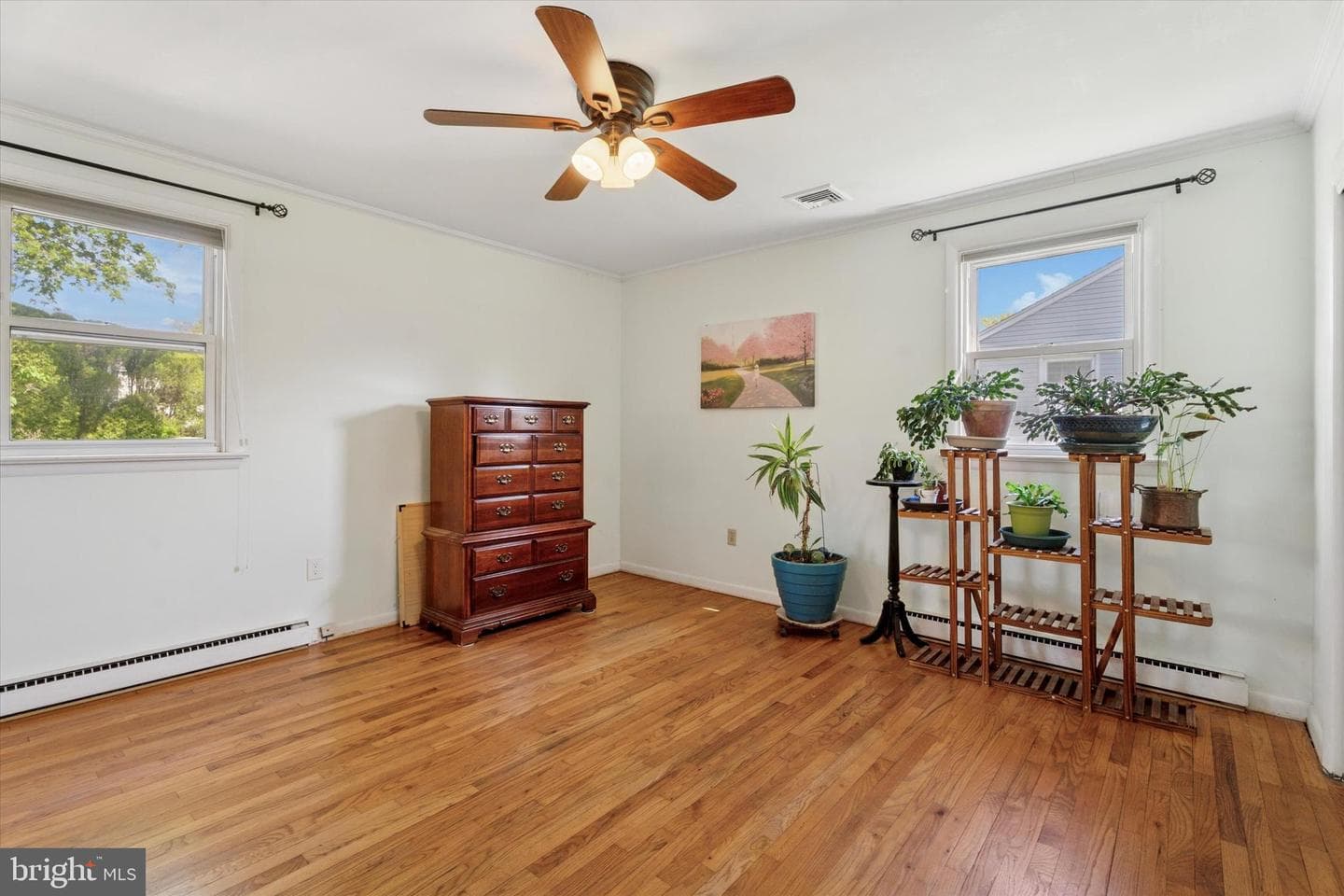 509 Vaughn Road photo 18