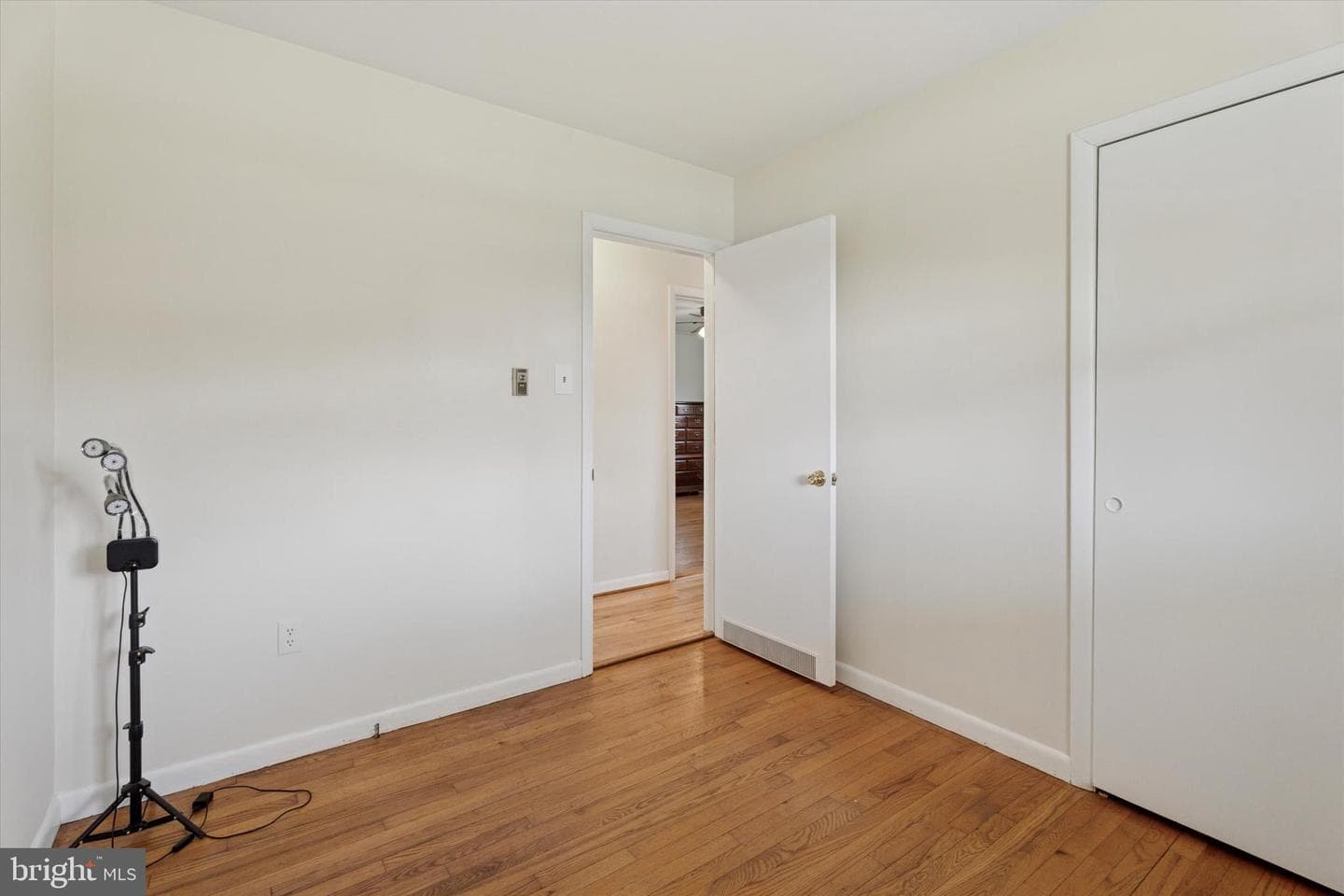 509 Vaughn Road photo 25
